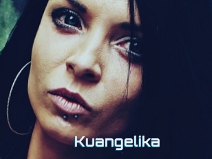 Kuangelika
