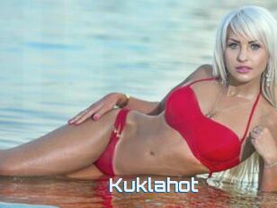 Kuklahot