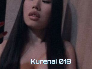 Kurenai_018