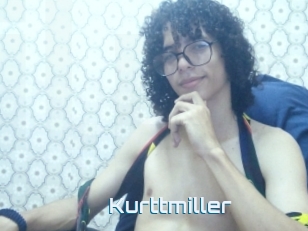 Kurttmiller