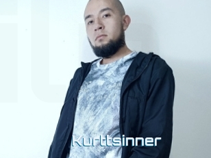 Kurttsinner