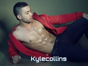 Kylecollins