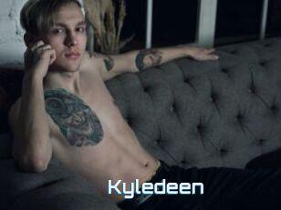 Kyledeen