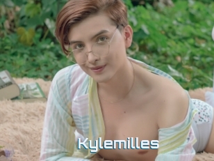 kylemilles I Link Porn