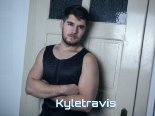 Kyletravis