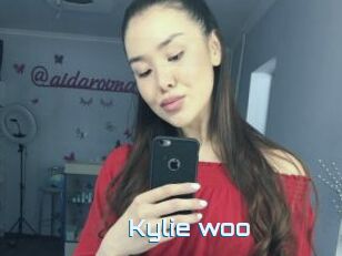 Kylie_woo