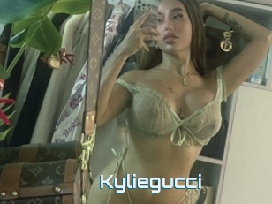 Kyliegucci