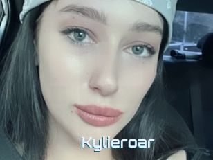 Kylieroar