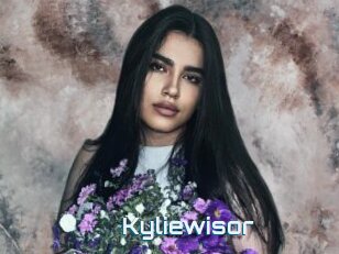 Kyliewisor