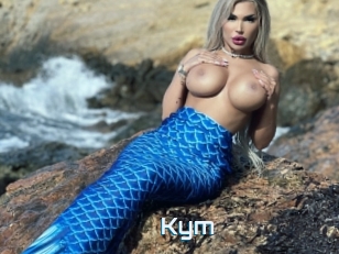 kym I Link Porn