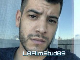 LAFilmStud89