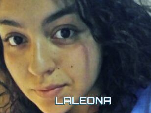 LALEONA