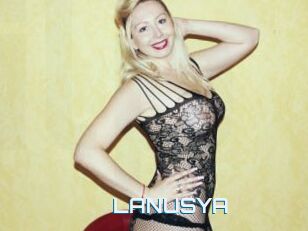 LANUSYA