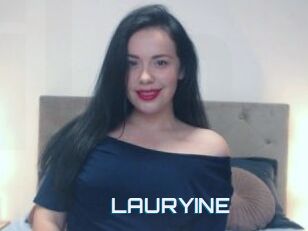 LAURYINE