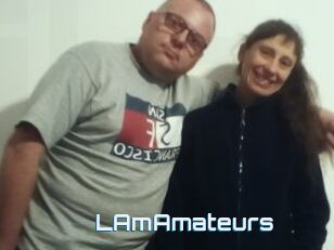 LAmAmateurs