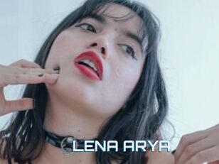 LENA_ARYA