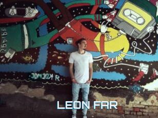 LEON_FAR