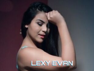 LEXY_EVAN