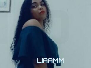 LIAAMM