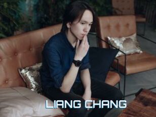 LIANG_CHANG
