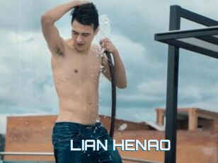 LIAN_HENAO