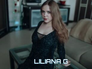 LILIANA_G