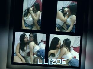 LILI_ZOE
