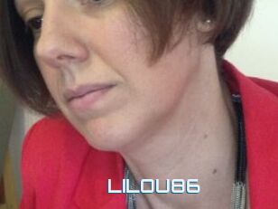 LILOU86
