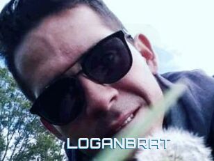 LOGANBRAT