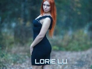 LORIE_LU