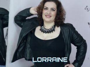 LORRAINE_