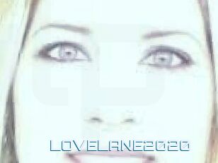 LOVELANE2020