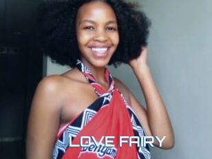LOVE_FAIRY