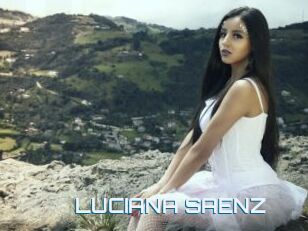 LUCIANA_SAENZ