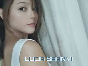 LUCIA_SAANVI