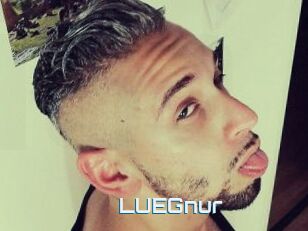 LUEGnur