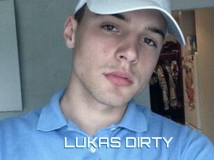 LUKAS_DIRTY