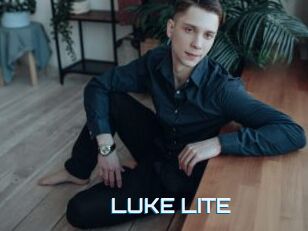 LUKE_LITE