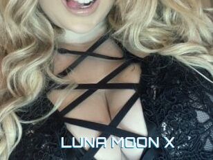 LUNA_MOON_X