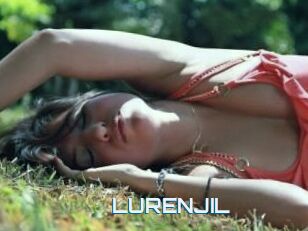 LURENJIL
