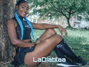 LaDiablaa