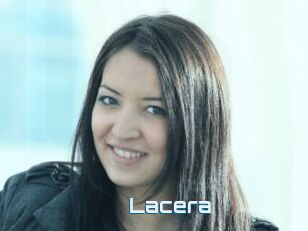 Lacera