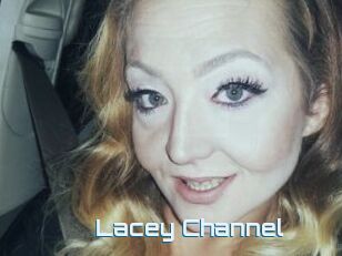 Lacey_Channel