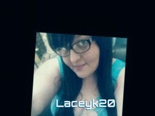 Laceyk20