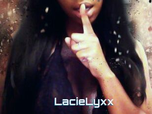 LacieLyxx
