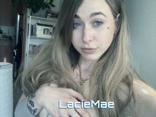 Lacie_Mae