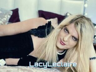 LacyLeclaire