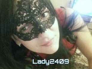 Lady2409