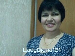 LadyDiana121