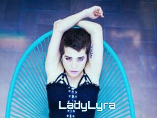 LadyLyra